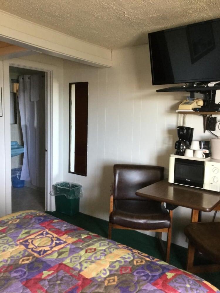 Carla's Inn photo 4