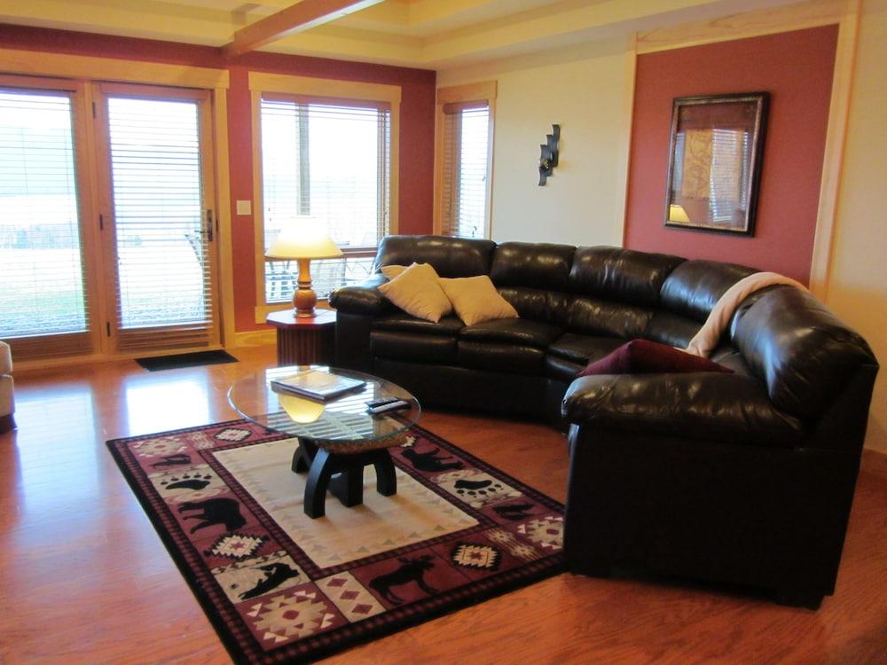 The Mountain Top Inn & Resort photo 67