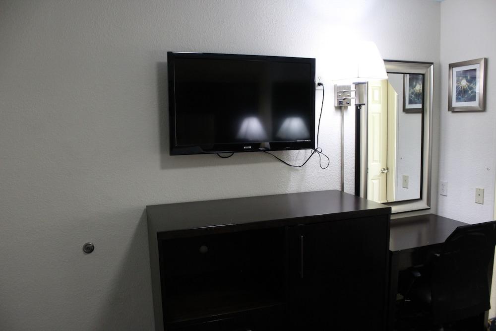 Apple Inn photo 11