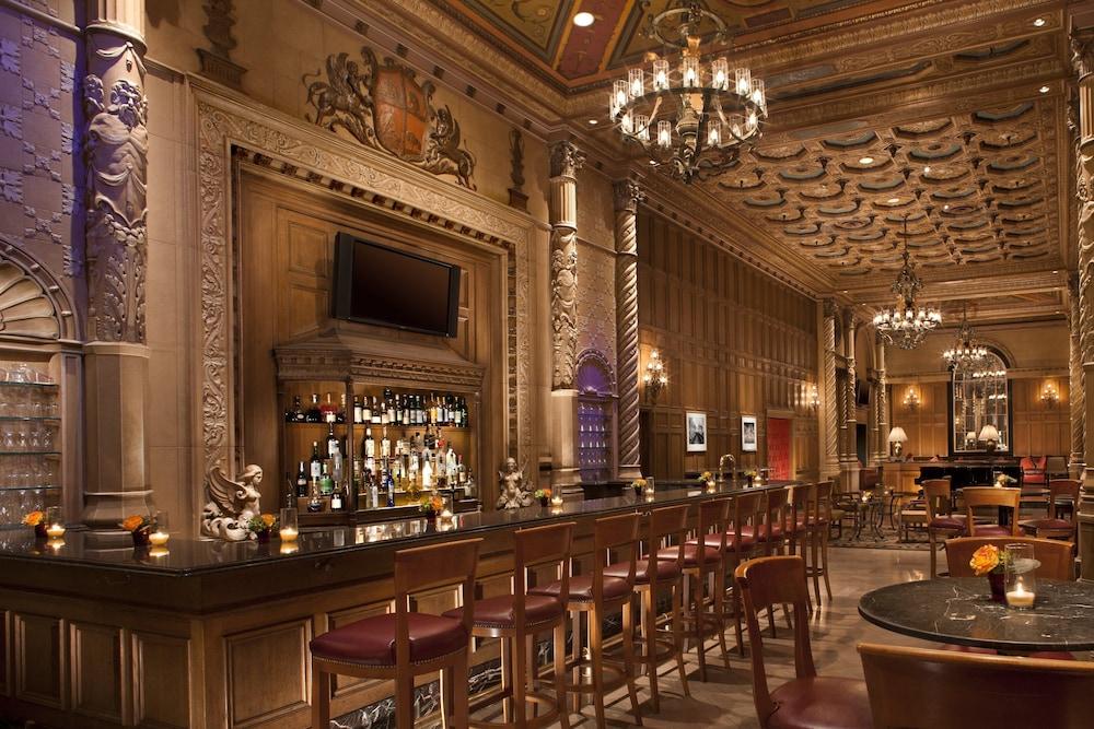 Biltmore Los Angeles photo 59