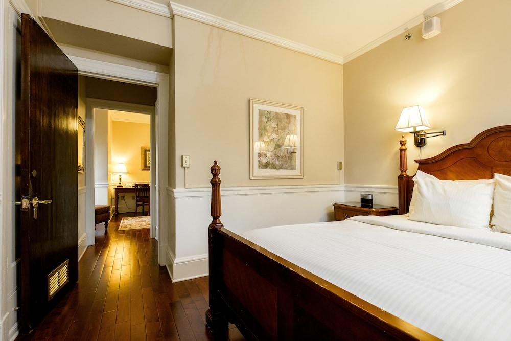 Hotel 340 photo 49