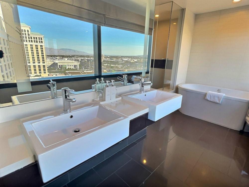 Jet Luxury at the Vdara Condo Hotel photo 98