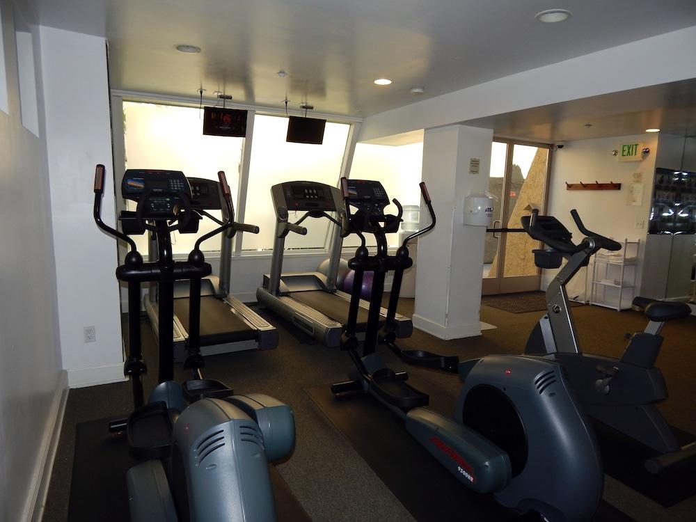 Winners Circle Resort by VRI Americas photo 32
