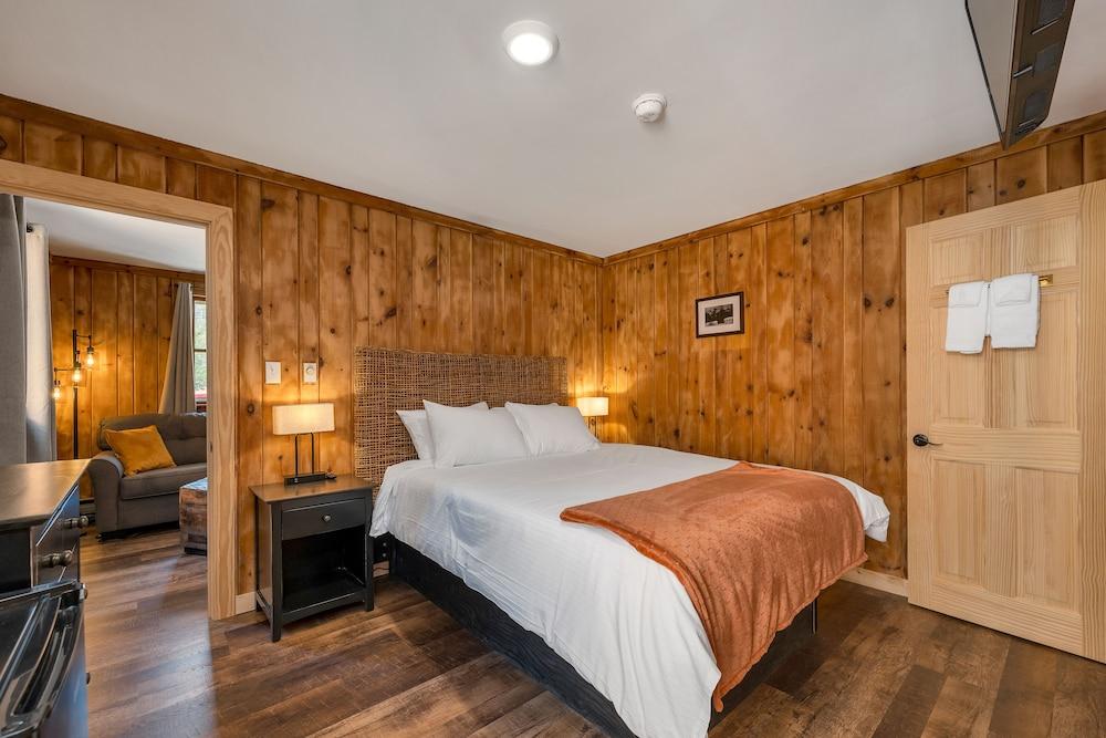The Inn & More photo 95