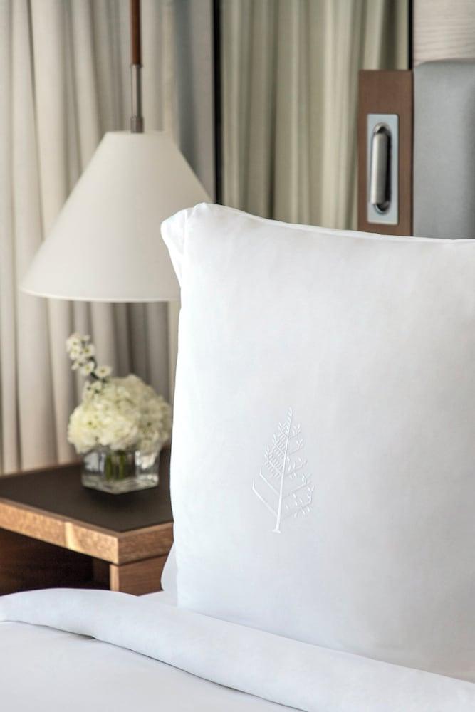 Four Seasons Nashville photo 6