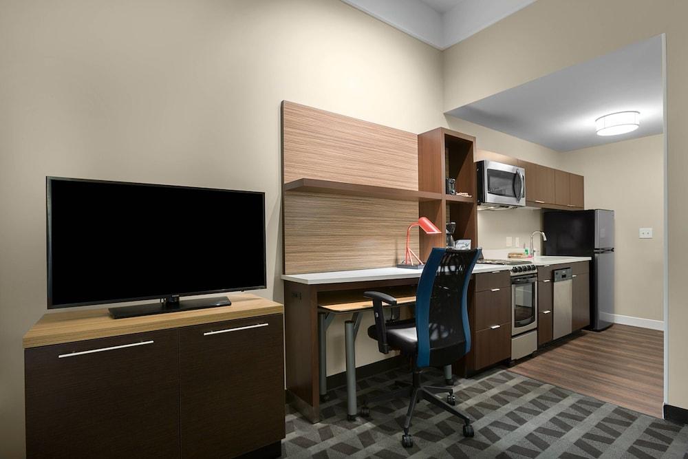 TownePlace Suites by Marriott Boone photo 16