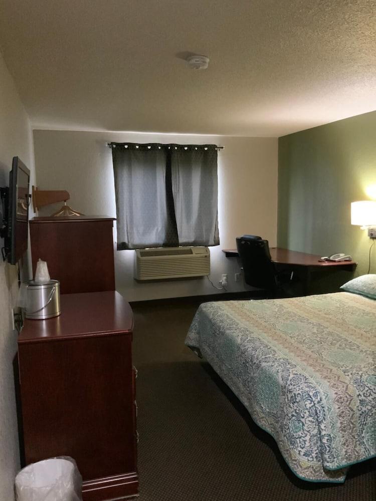 Coldwater Motel photo 3