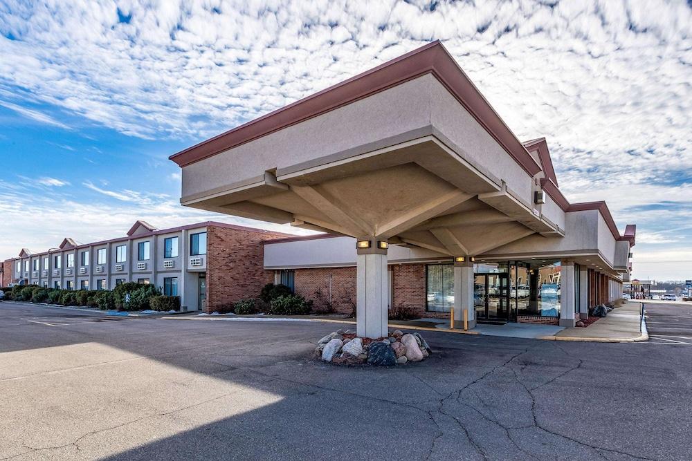 Econo Lodge photo 9