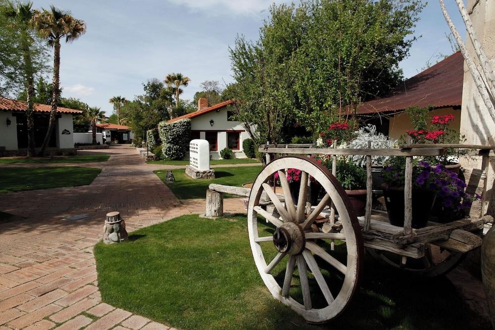Tubac Golf Resort & Spa photo 38