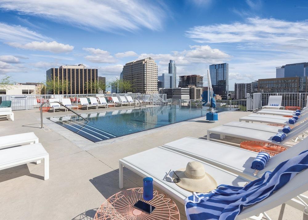 Club Wyndham Austin photo 54