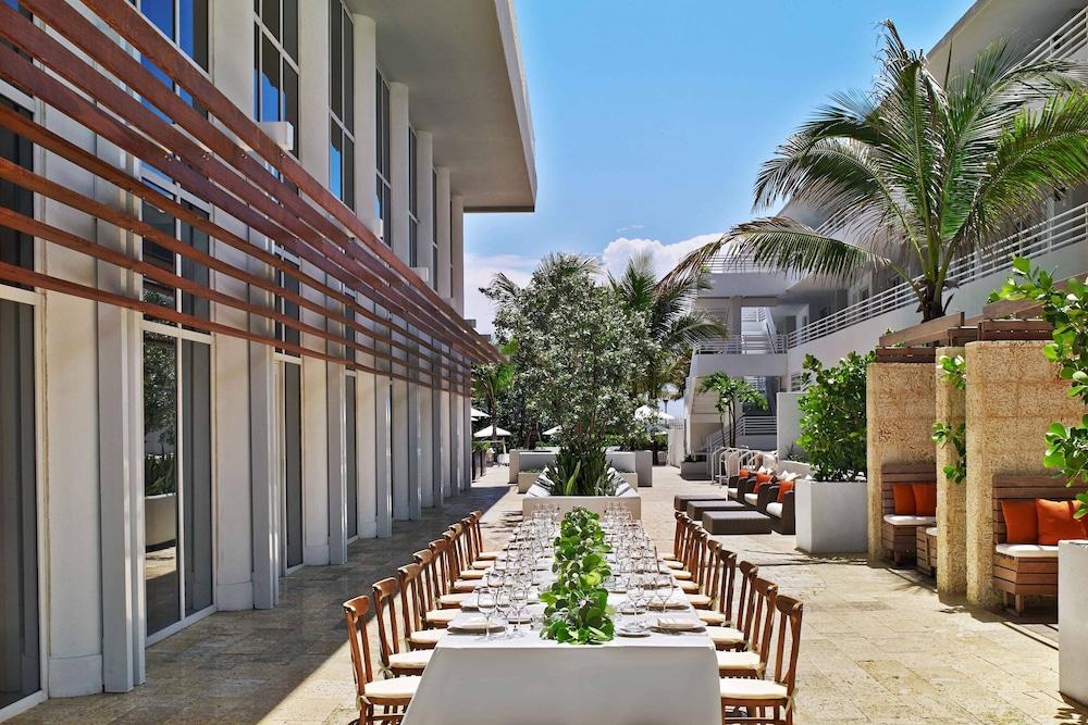 Royal Palm South Beach Miami, a Tribute Portfolio Resort photo 35