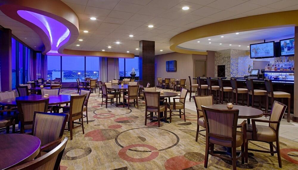 Dayton Vitality Hotel photo 14