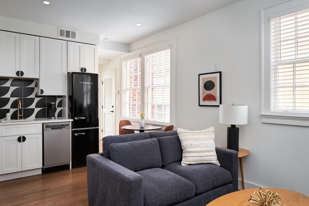 Kasa Studio Revival Atlanta photo 18