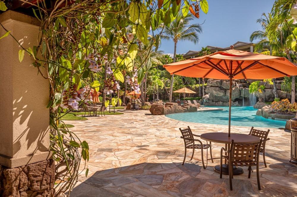 Hoolei Residences - CoralTree Residence Collection photo 14
