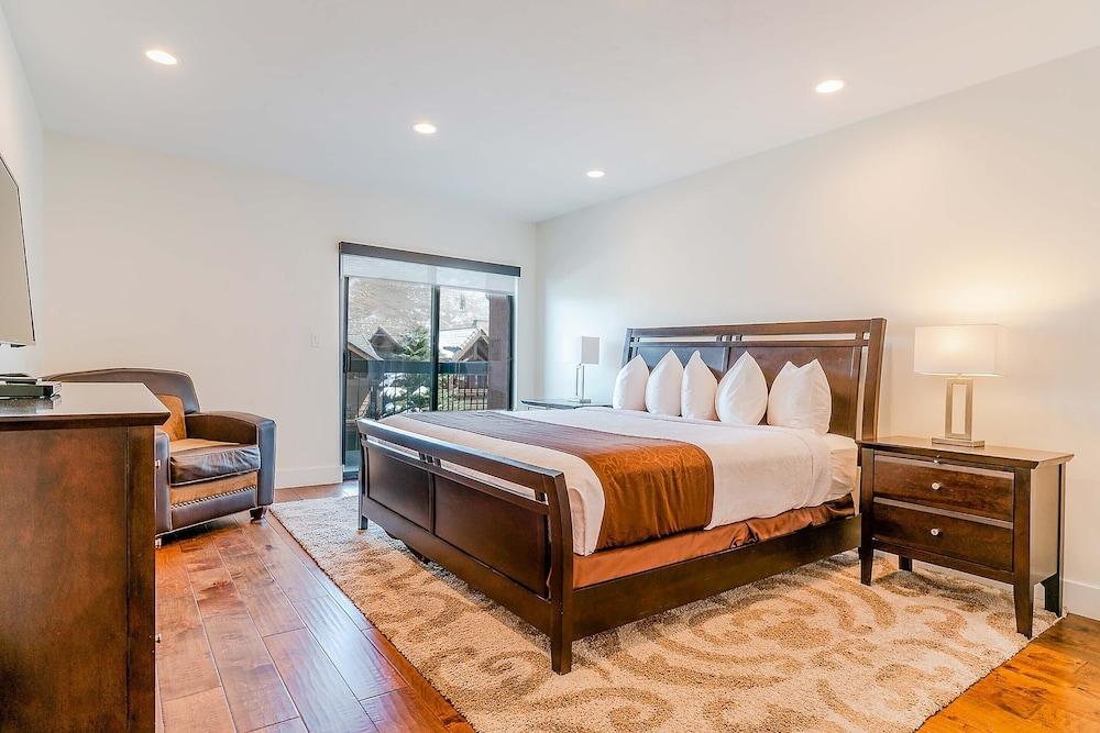 Shadow Ridge by All Seasons Resort Lodging photo 51