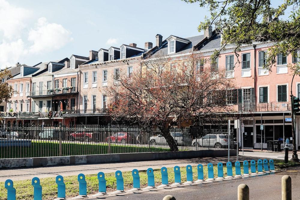 The Frenchmen New Orleans by Kasa Living photo 74