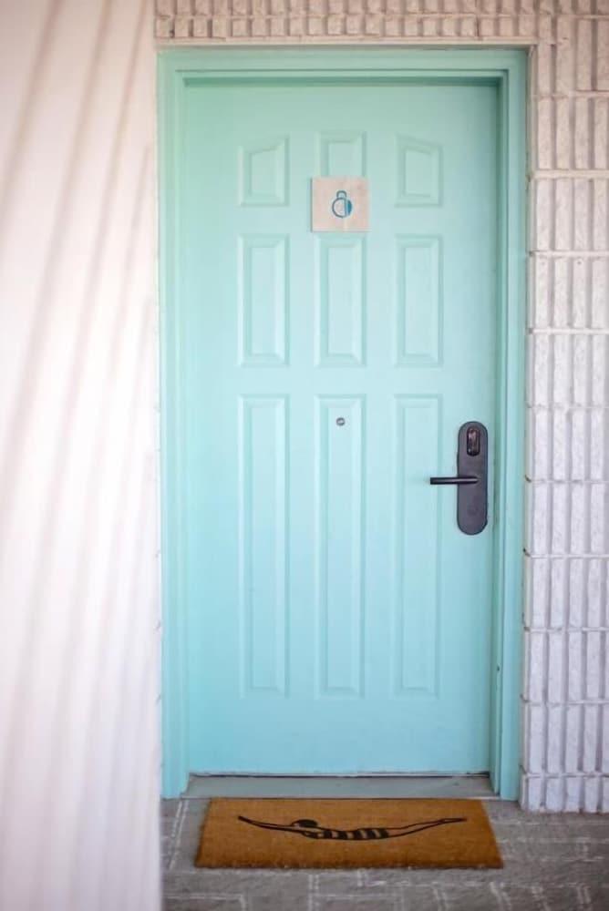 The Surfside Hotel photo 56