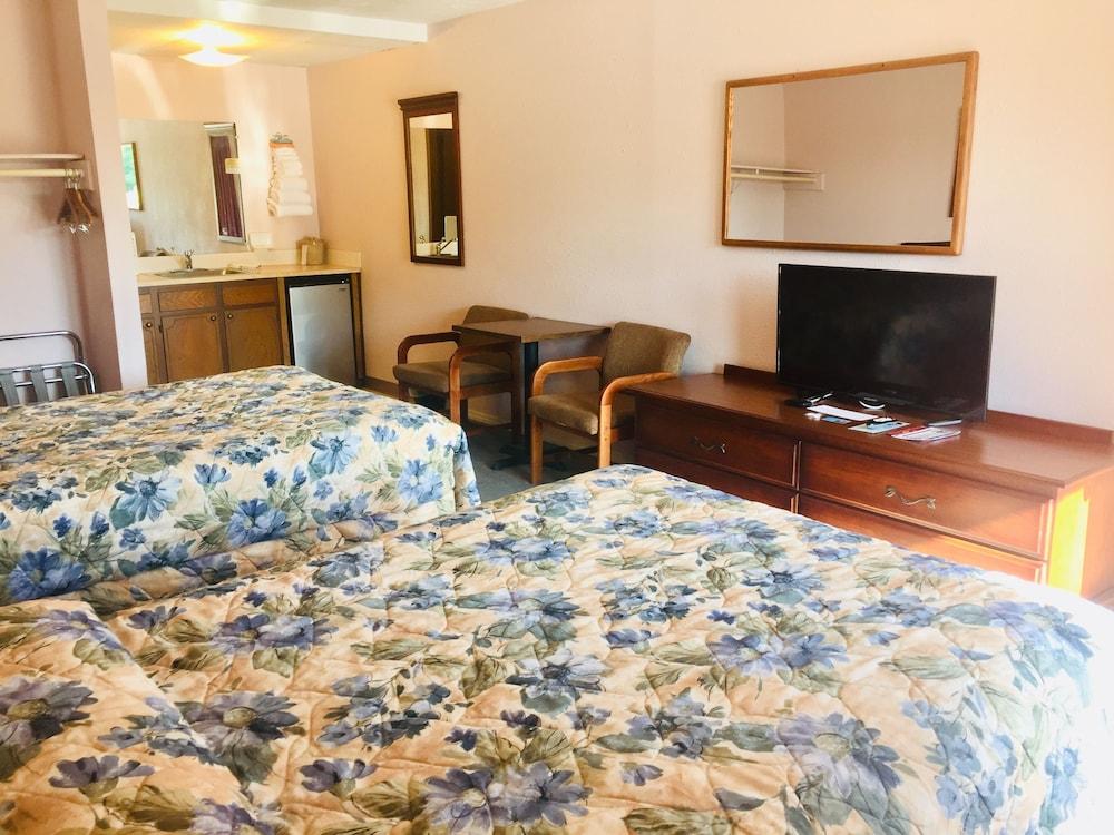 Mountain Country Inn photo 19
