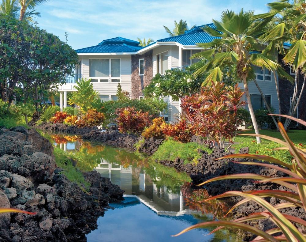 Club Wyndham Mauna Loa Village photo 18