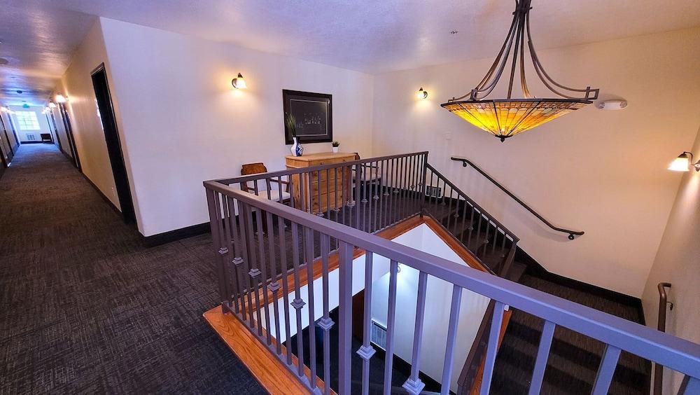 Jacob Lake Inn photo 19