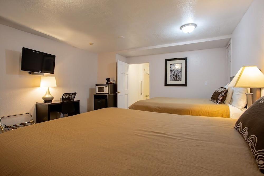 Celilo Inn photo 3