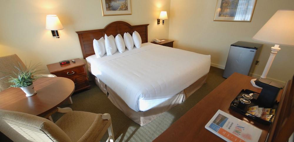 The Naswa Resort photo 10