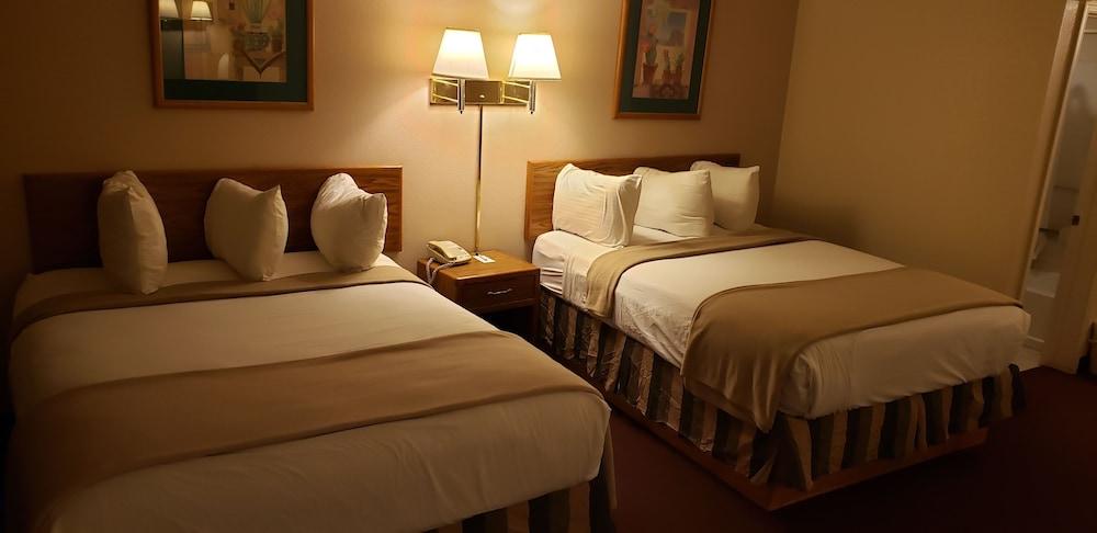 Cortez Cozy Inn photo 31