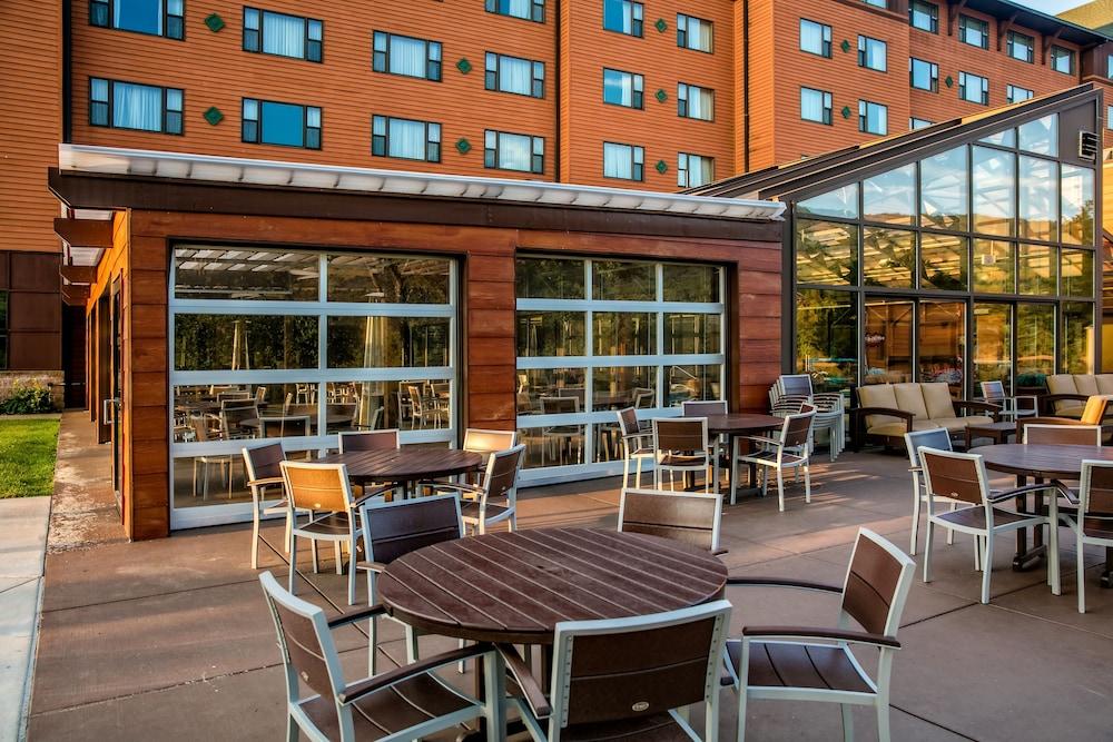 Rocky Gap Casino & Resort photo 34