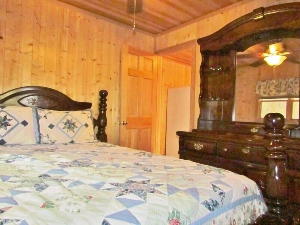 Contessa Resort photo 17