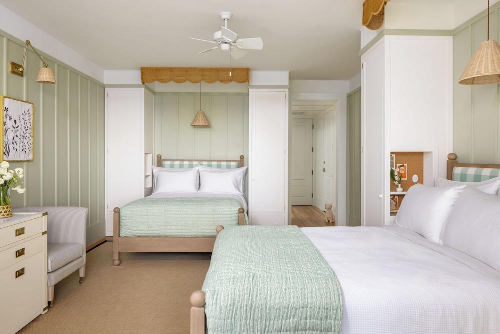The Dunlin, Auberge Collection photo 7