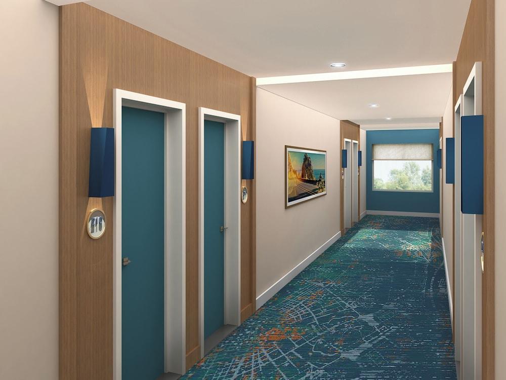 Compass Hotel Flagler Beach photo 20