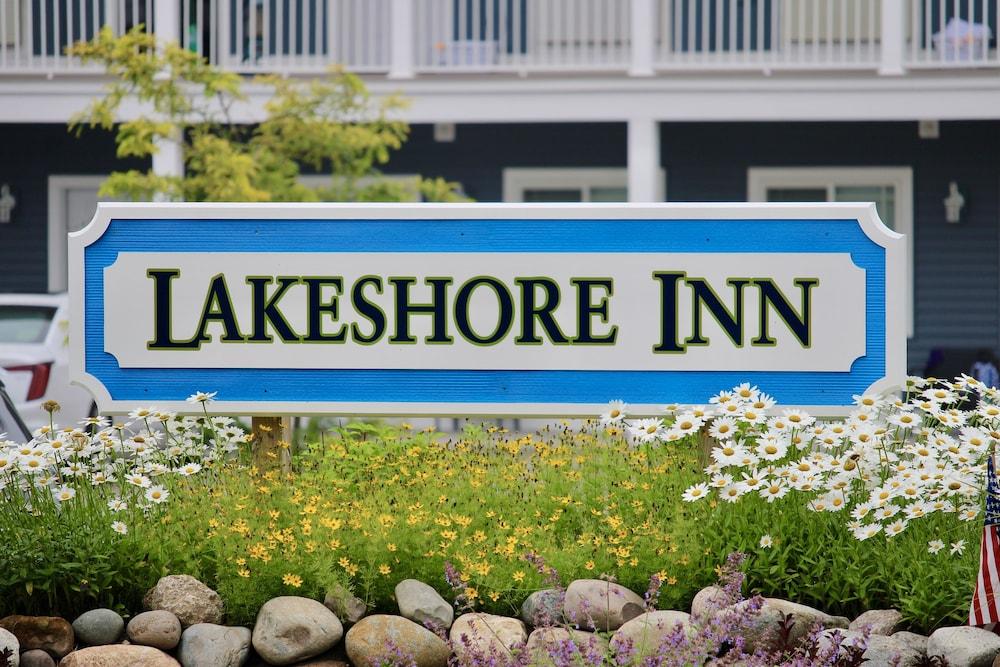 Empire Lakeshore Inn photo 36