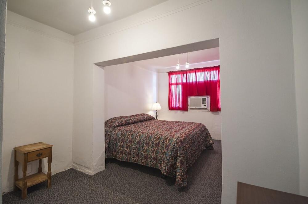 Amargosa Opera House photo 22