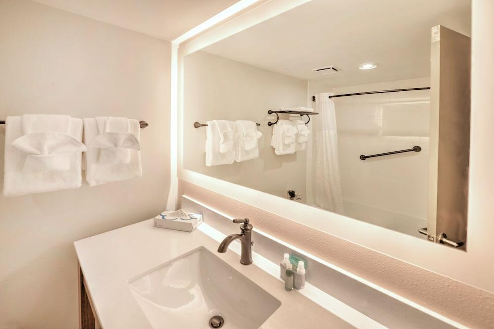 Bahama House photo 10
