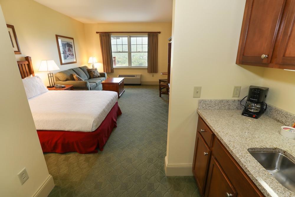 Kaatskill Mountain Club & Condos by Vail Resorts photo 6