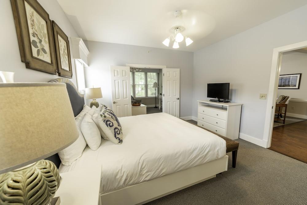 King’s Creek Resort by Spinnaker photo 8