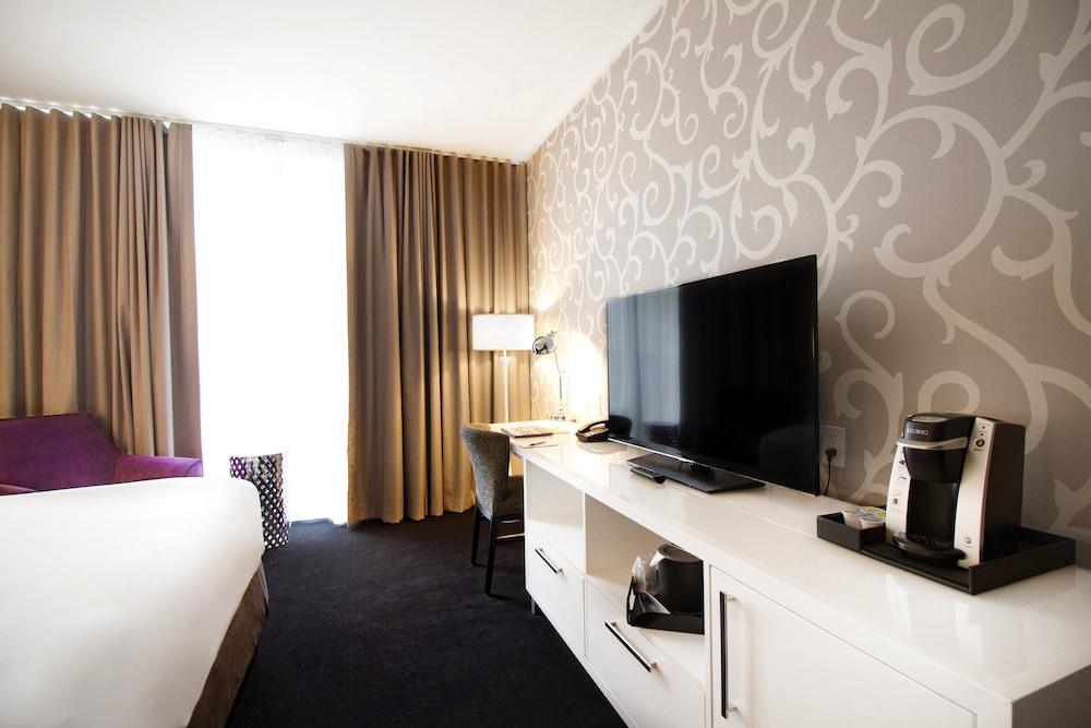 TRYP by Wyndham Savannah Downtown/Historic District photo 6