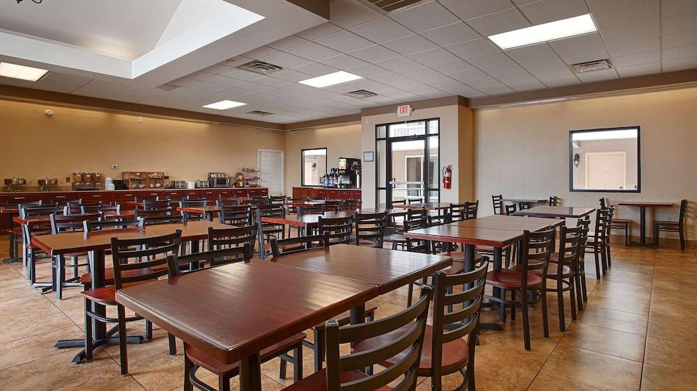 Quality Inn & Suites Williamsport photo 21