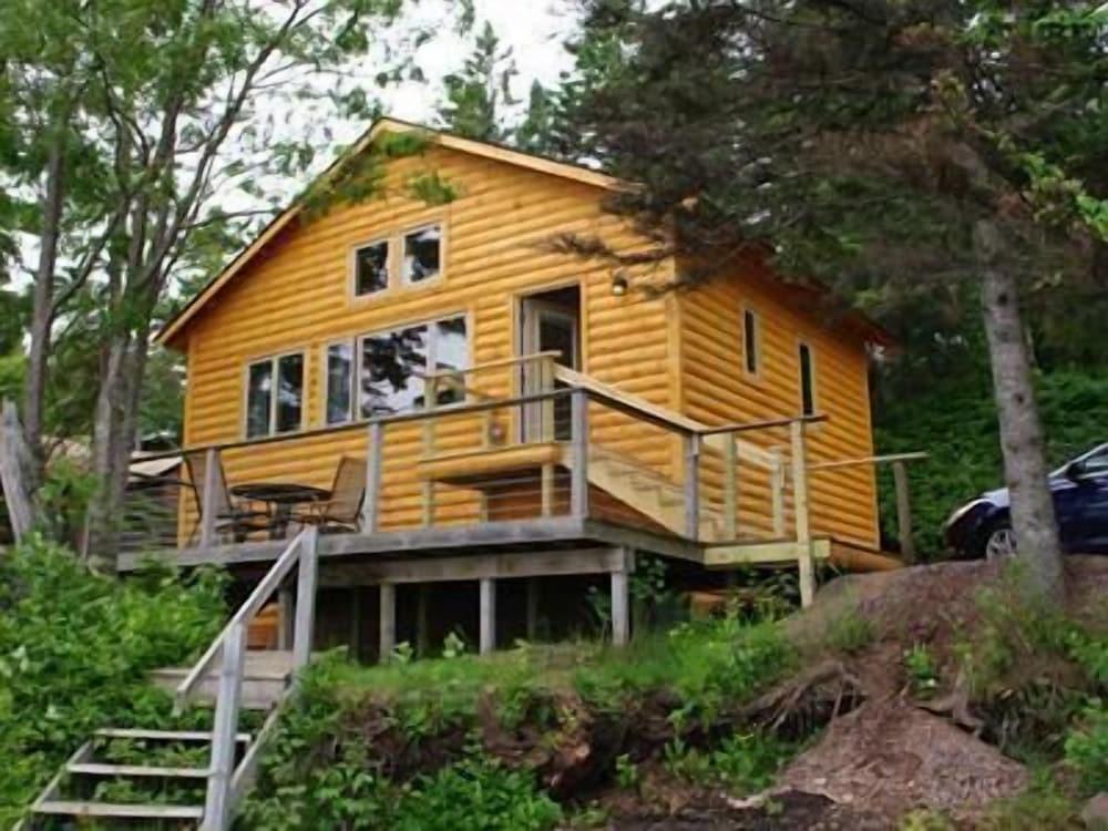 Solbakken Resort On Superior photo 19