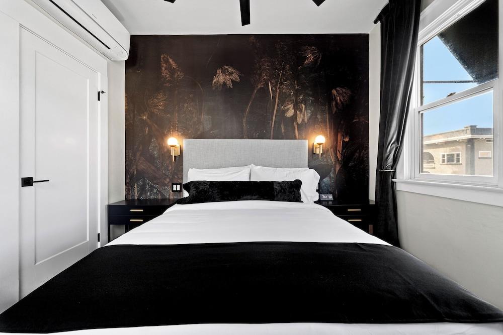 Hotel Zindel photo 9