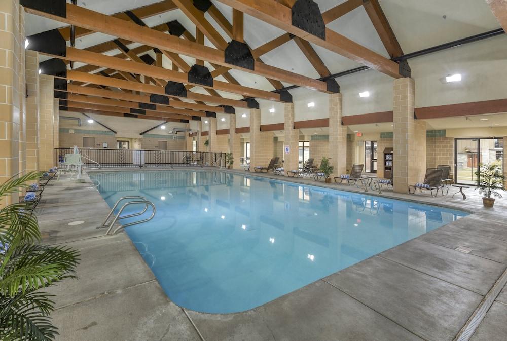 WorldMark West Yellowstone photo 12