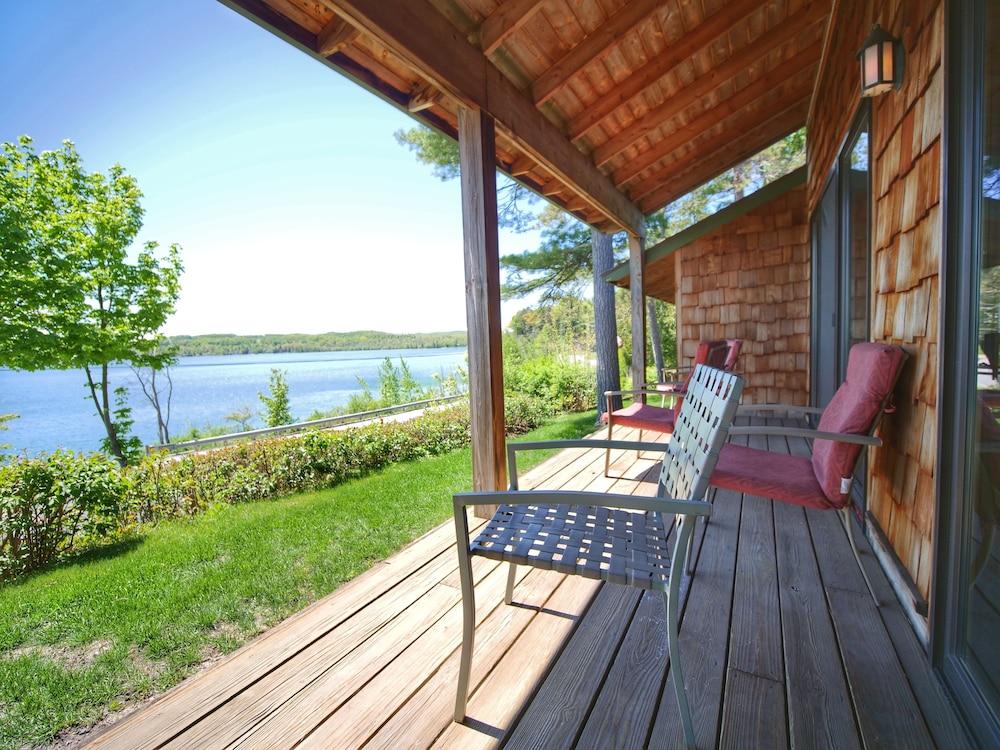 Whaleback Inn photo 34