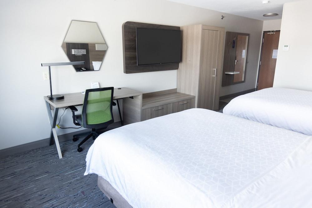 Holiday Inn Express Oneill by IHG photo 19
