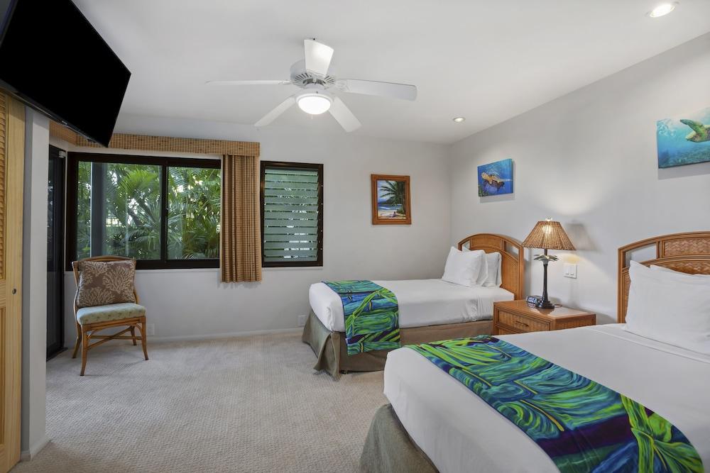 Wailea Elua- CoralTree Residence Collection photo 7