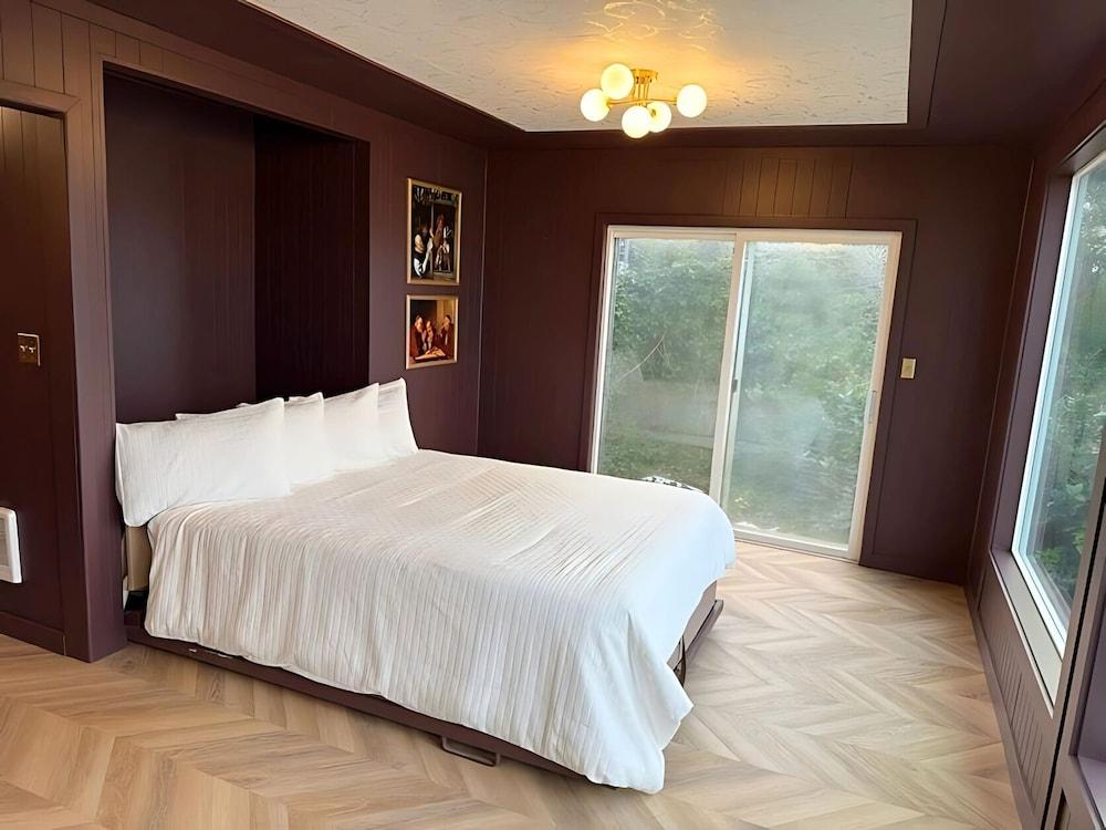 The Florentine Waterfront Hotel photo 54