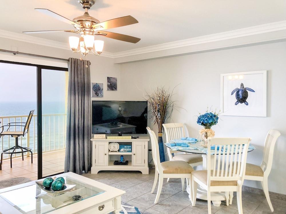 Summit Beach Resort by H2O VR photo 8