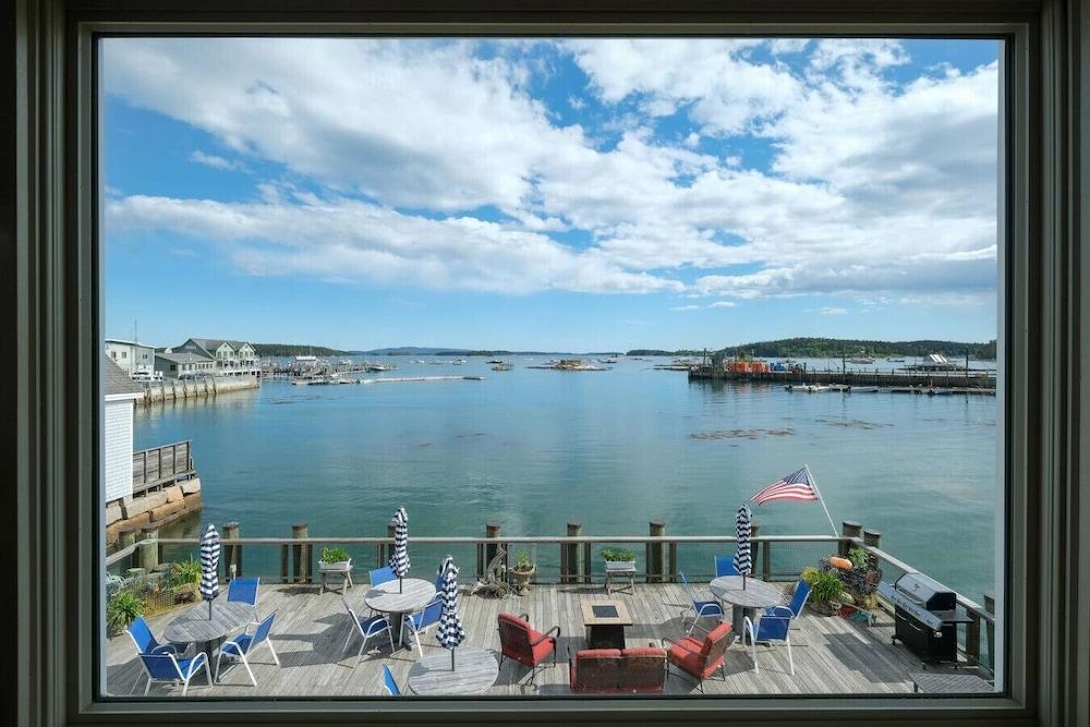 Inn on the Harbor photo 85