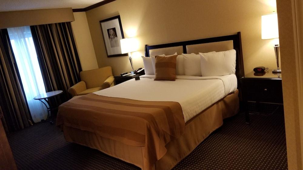 Hollywood Casino Tunica photo 2