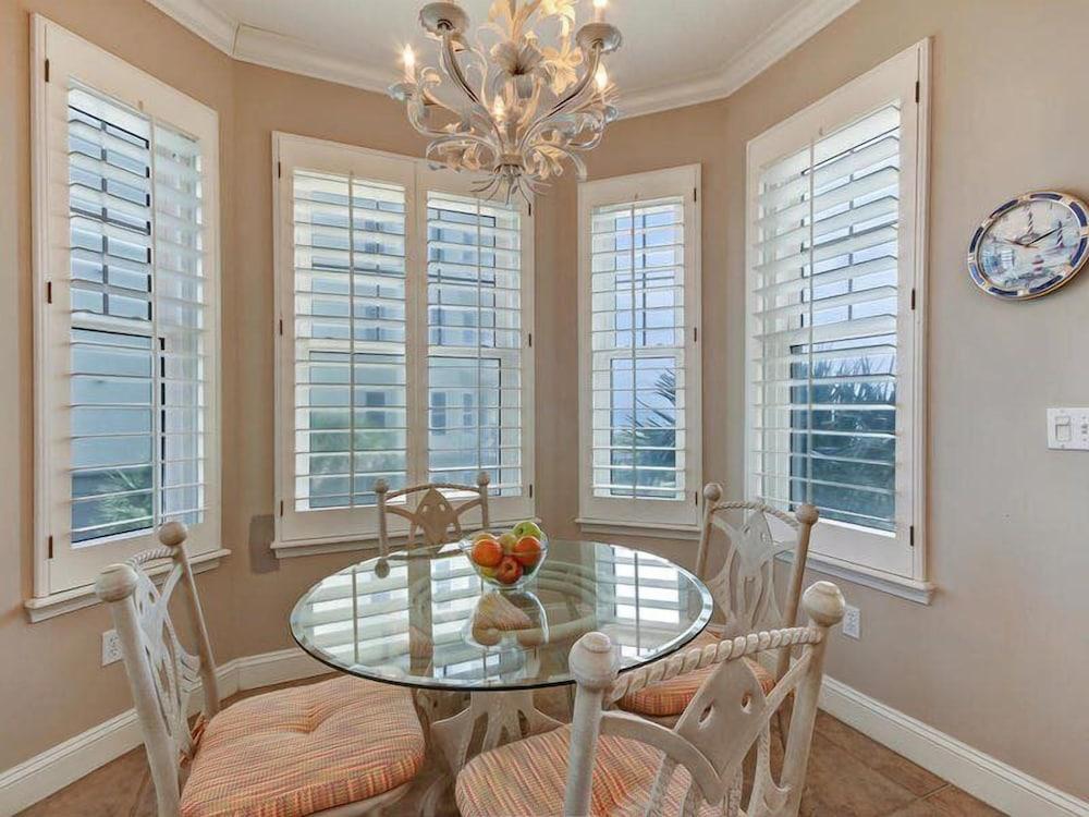81-ocean-place photo 19