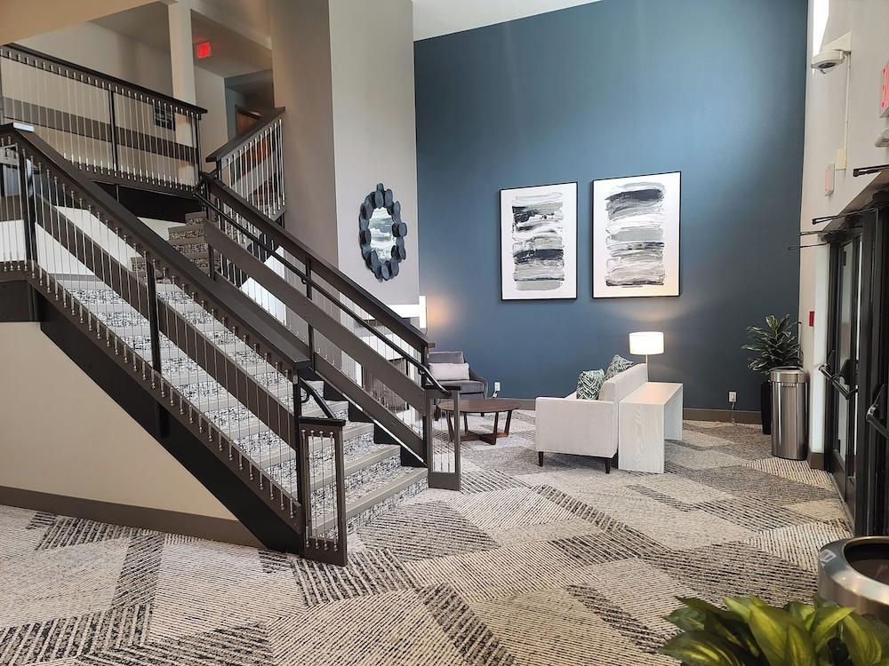 Isle of Capri Casino Hotel Lula – A Caesars Rewards Destination photo 4